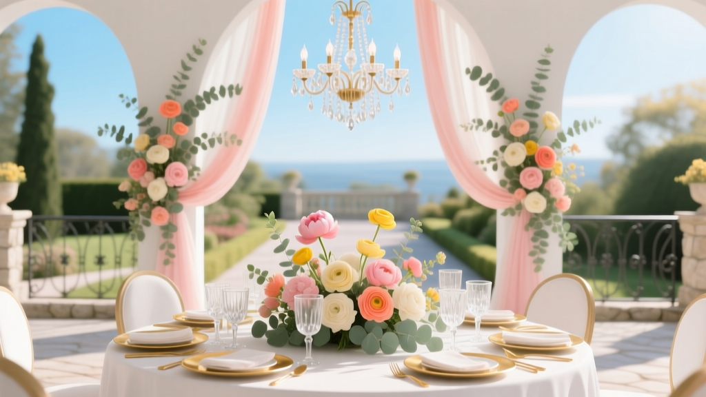 When Do You Mail Out Wedding Invitations? The Exact Timeline (Backward-Planned from Your Date) — Plus What Happens If You Miss Each Deadline