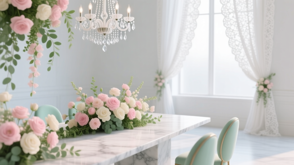 When to Go Wedding Dress Shopping: The Exact Timeline (Backward-Planned from Your Wedding Day) That Prevents Panic, Rush Fees, and Last-Minute Compromises — Plus What to Do If You’re Already 6 Months Out