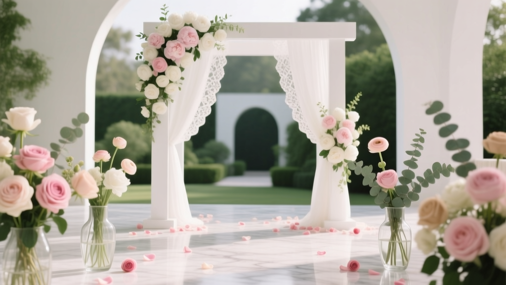 When to Send Save the Date for Destination Wedding: The Exact Timeline (With Real Guest Data & 3 Critical Exceptions Most Couples Miss)