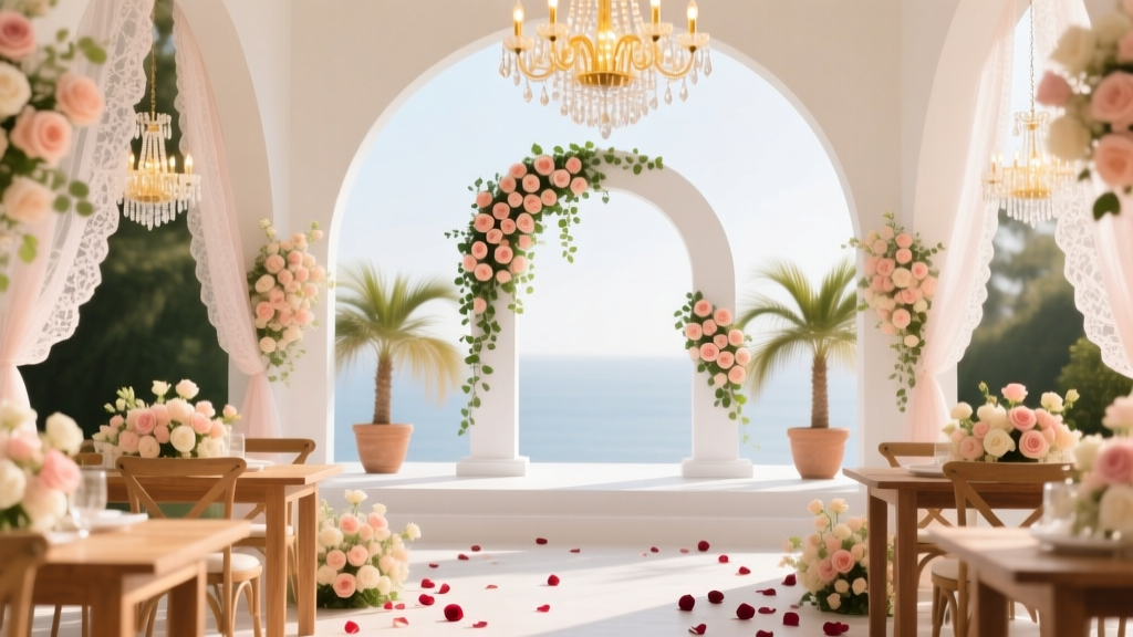 Where Can I Buy Mexican Wedding Cookies? 7 Reliable Places (Including Same-Day Pickup, Gluten-Free Options & Local Bakeries You’ve Never Heard Of)