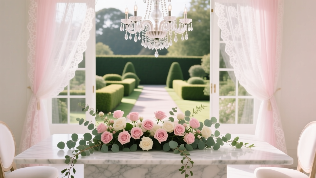 Where Can You Have a Wedding? 12 Unexpected, Legal, and Budget-Savvy Venues Most Couples Overlook (Including 3 That Cost Under $500)