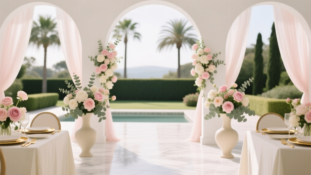 Where to Buy Used Wedding Dresses: 7 Trusted Places That Save You $1,200+ (Without Compromising Fit, Quality, or Hygiene Standards)