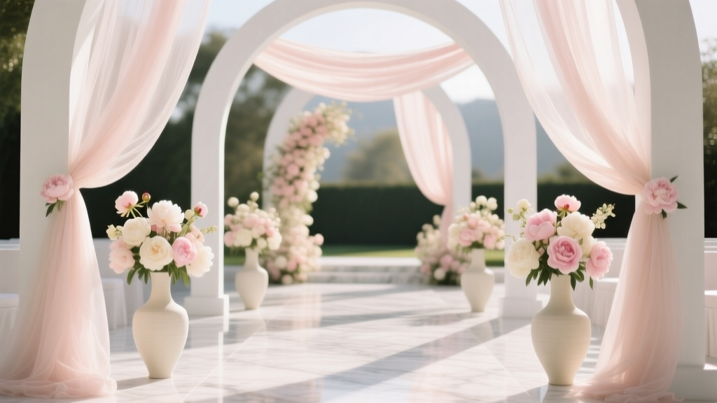 Where to Donate a Wedding Dress: 7 Trusted, Tax-Deductible Options That Actually Accept Gowns (Plus What NOT to Do in 2024)