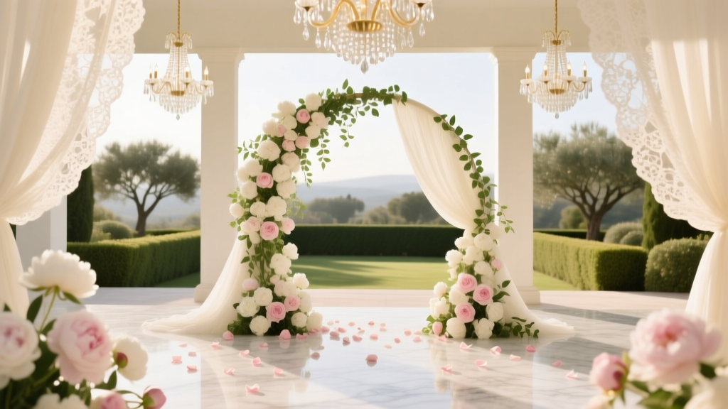 Where to Get My Wedding Dress Preserved: 7 Trusted Options (With Real Cost Breakdowns, Turnaround Times & Red Flags to Avoid Before You Mail It Off)