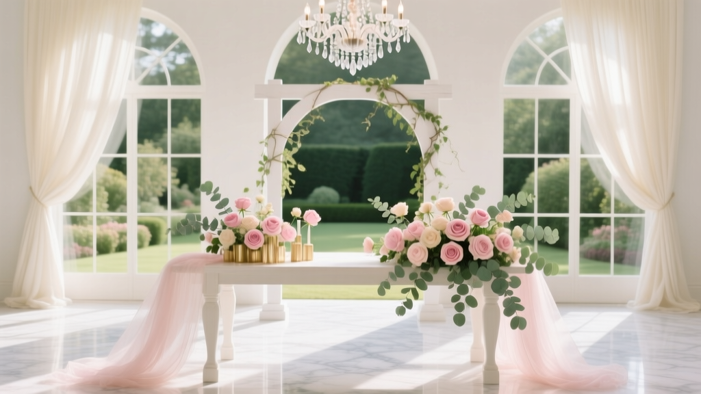 Where to Get Wedding License: The Exact County Office, Online Options, & 7 Common Mistakes That Cause Same-Day Rejection (2024 Updated)