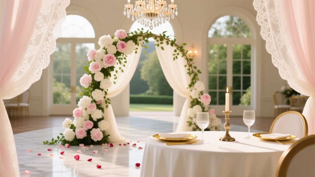 Where to Purchase a Wedding Planner Book: 7 Trusted Sources (Plus Why Most Couples Buy the Wrong One & How to Avoid Costly Oversights)