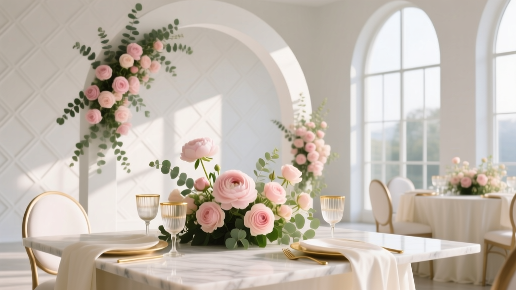 Who Can Be a Wedding Officiant? The Truth Is Simpler (and More Flexible) Than You Think—Here’s Exactly Who Qualifies in All 50 States + How to Get Certified in Under 72 Hours