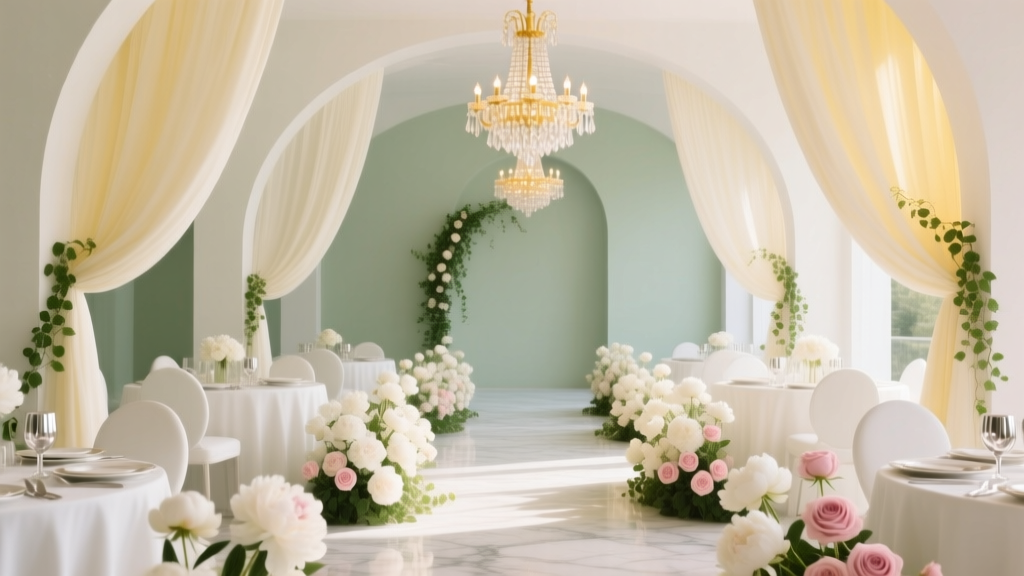 Who Does Speeches at Weddings? The Real Order, Timing, and Etiquette No One Tells You (Plus Who to Skip & Why It Matters More Than You Think)