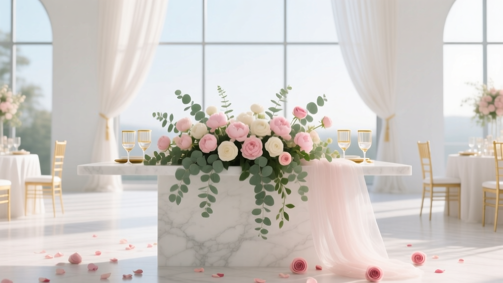 Who Gives Speech at Wedding? The Real Order, Timing, and Etiquette No One Tells You (But Your Guests Absolutely Notice)