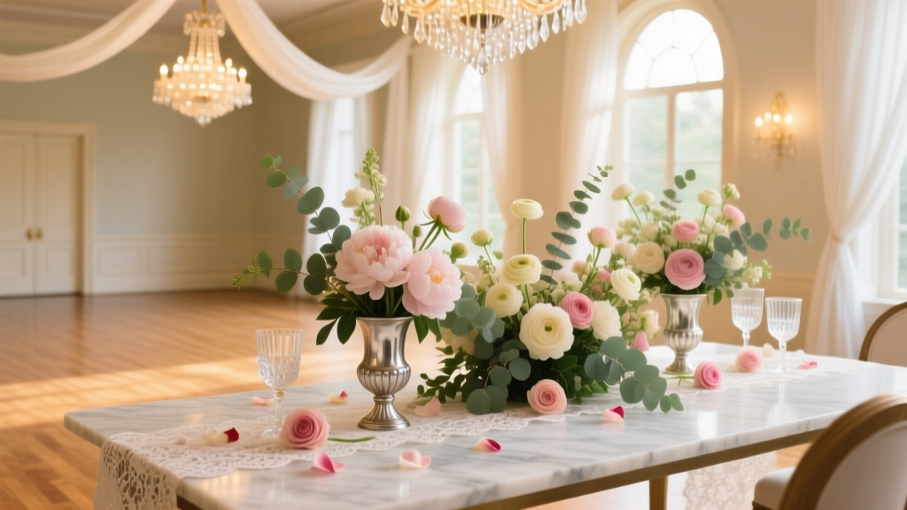 Who Is Meant to Pay for a Wedding? The 2024 Reality: It’s Not Your Parents’ Script—Here’s Exactly Who Pays What (With Real Budget Breakdowns & 7 Fair Split Models You Can Customize)