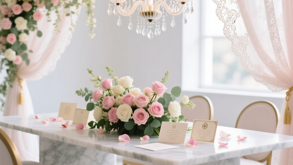 Will County Courthouse Wedding: The Exact 7-Step Checklist You Need to Book, Prepare, and Say 'I Do' Without Stress, Delays, or Surprises (2024 Verified)